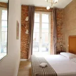 Rent 2 bedroom apartment of 67 m² in Toulouse