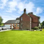 Rent 4 bedroom house in Staffordshire Moorlands