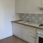 Rent 2 bedroom apartment of 43 m² in MAUGUIO