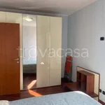 Rent 2 bedroom apartment of 60 m² in Rozzano