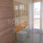 Rent 2 bedroom apartment of 75 m² in Siracusa