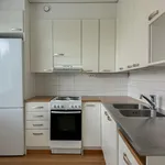 Rent 3 bedroom apartment of 68 m² in Vantaa