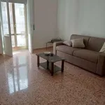 Rent 3 bedroom apartment of 110 m² in Taranto