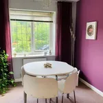 Rent 4 bedroom flat in Stoke-on-Trent