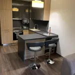 Rent 2 bedroom apartment of 60 m² in Кършияка