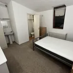 Rent a room in East Of England