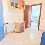 Rent 3 bedroom apartment of 82 m² in Formia