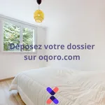 Rent 3 bedroom apartment of 9 m² in Grenoble