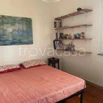 Villa a Schiera in in affitto da privato ad Anzio viale di Valle Schioia, 124, giardino, da privato, zanzariere - TrovaCasa