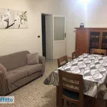 Appartamento arredato con terrazzo Centro