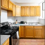 Rent 1 bedroom apartment in Harlem