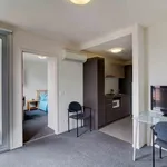 Rent 1 bedroom student apartment in Malvern East