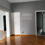 Rent 1 bedroom apartment of 80 m² in Ρηγίλλης