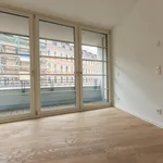 Rent 3 bedroom apartment of 102 m² in Leipzig