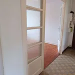 Appartement de 52 m² avec 3 chambre(s) en location à Meylan