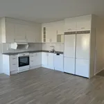 Rent 3 rooms apartment of 69 m² in Lund