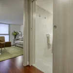 Rent 2 bedroom apartment of 753 m² in Barcelona