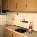 Rent 1 bedroom apartment of 64 m² in Athens