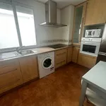 Alquilo 2 dormitorio apartamento de 90 m² en Córdoba