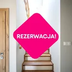 Wygodny dom do wynajęcia, 140 m² ul. Linki, Nidzica