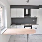 Rent 2 bedroom apartment in Seraing