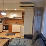 Rent 2 bedroom apartment of 54 m² in Генерали