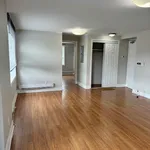 Appartement de 635 m² avec 2 chambre(s) en location à Toronto (Rockcliffe-Smythe)