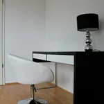 Rent 6 bedroom apartment of 101 m² in Frankfurt