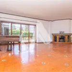 Single family villa via delle Ginestre , 12, Castagnole - Due Santi, Marino