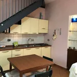 Rent 2 bedroom apartment of 50 m² in Rivarolo Canavese