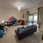 Rent 1 bedroom apartment of 52 m² in Volos Municipality