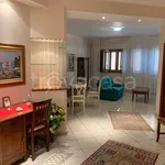 Rent 6 bedroom apartment of 190 m² in Gela