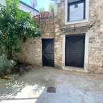 Rent 3 bedroom house of 100 m² in La Spezia