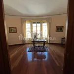 Rent 5 bedroom apartment of 310 m² in Cuneo