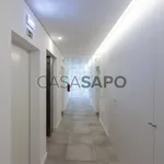 Apartamento T1 para alugar em Maia