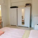 Rent a room of 60 m² in milan