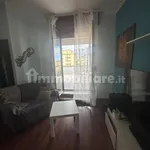 Affitto 2 camera casa di 45 m² in Foggia