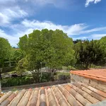 Rent 2 bedroom apartment of 39 m² in LEZIGNAN CORBIERES