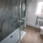 Rent 4 bedroom house in Hull