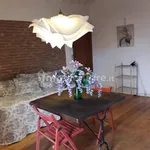 Rent 1 bedroom apartment of 28 m² in Pontedera