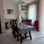 Rent 4 bedroom apartment of 132 m² in Cagliari