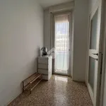 Rent 2 bedroom apartment of 80 m² in Milano