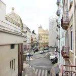 Rent 2 bedroom apartment of 70 m² in lisbon