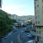 Rent 2 bedroom apartment of 50 m² in Sanremo