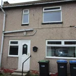 Rent 2 bedroom house in South Hetton