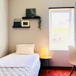 Rent 4 bedroom apartment in Coimbra