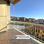 3-room flat via Genova, Marina Di Andora, Andora