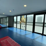 Rent 1 bedroom apartment of 49 m² in Dubai