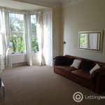 Rent 2 bedroom flat in Dundee