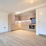 Rent 1 bedroom flat in Chelmsford